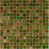 Green/Gold