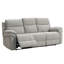 Coombs 3 Seater Electric Reclining Sofa-1595609302