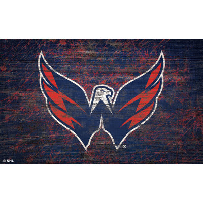 Entertainment Wall Decor