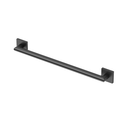 Glam Too Grab Bar