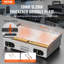 VEVOR Non Stick Electric Grill-100530076
