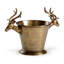 Village Champagne Bucket