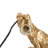T-Rex Bite Table Lamp