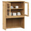 100cm Kitchen Pantry-89186687