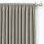Solid Velvet | Velluto Fabric-637354853