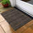  Cean Machine Washable Indoor/Outdoor Rug-245937695