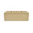 Sideboard In Natural Oak-372455906