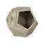 Table d'appoint Modern Pet Furniture-586671962