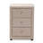 Kryslynn 18.5'' W Nightstand-30102122