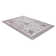 Costner Floral Area Rug