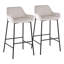 Tabouret 30 "-1835184279-1835184276-1835184273