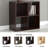 4 Cube Organizer-120712666