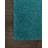 Sybil Indoor Rug-40287194