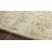 Silka Oriental Multicolor Area Rug-884097517