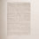 Zekia Cream Hand-Woven Wool Rug