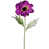 Dark Purple is out of stock