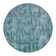 Montalvo Chenille Indoor Rug