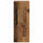 Old Wood selected