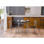Ensemble repas pour 2 personnes Houchin-1291081657