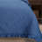 Modern & Contemporary Polyester Quilt-703990531-703990530