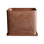Kew Regency Outdoor Planter-89060114-89060116