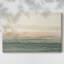 Atlantic Sunrise I-Gallery, toile tendue-898420669