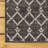 Crompton Moroccan Geometric Textured Weave Indoor/Outdoor Rug-1398732813-1471514904