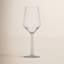 Fortessa Sole Outdoor Shatter Resistant BPA Free Premium Copolyester Plastic Drinkware 6 Pack, Yellow Sun, Sauvignon Blanc Glass-1905956545-1905956573