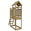 Fason Freeport Park Swing Set-1721297589