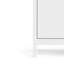 Cynsere 82.1 Cm Wide 1 Drawer Sideboard-2045062397