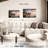 Rorry Cliffs Of Moher Sunset Hues-108135972