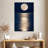 Oberle Night Ocean-106970736