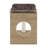 Sheree 17.32'' H Cat Tree-53621897