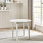4 - Person Dining Set