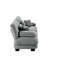 Canapé 2 places Cloud Couch-926815433