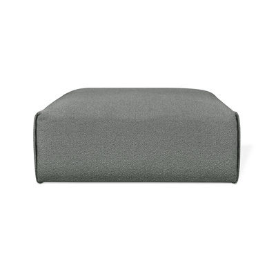 Nest Ottoman
