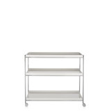 Trays Kitchen Cart