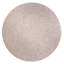 Tapis de jeu Cozy Swirl-107386730