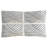Pillow Cover & Insert-24408238