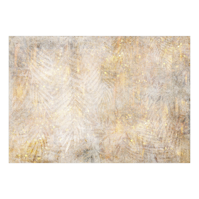 Charlissa Roll, 55.1" L x 77.2" W
