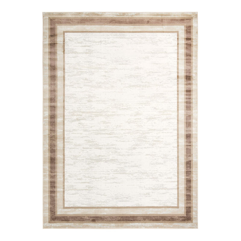 Howe Botkins Rug, Rectangle 10' x 14'1"