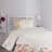 Music Polyester Coverlet-1253178244