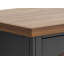 Bureau 53 po, aucun assemblage requis-2034634631