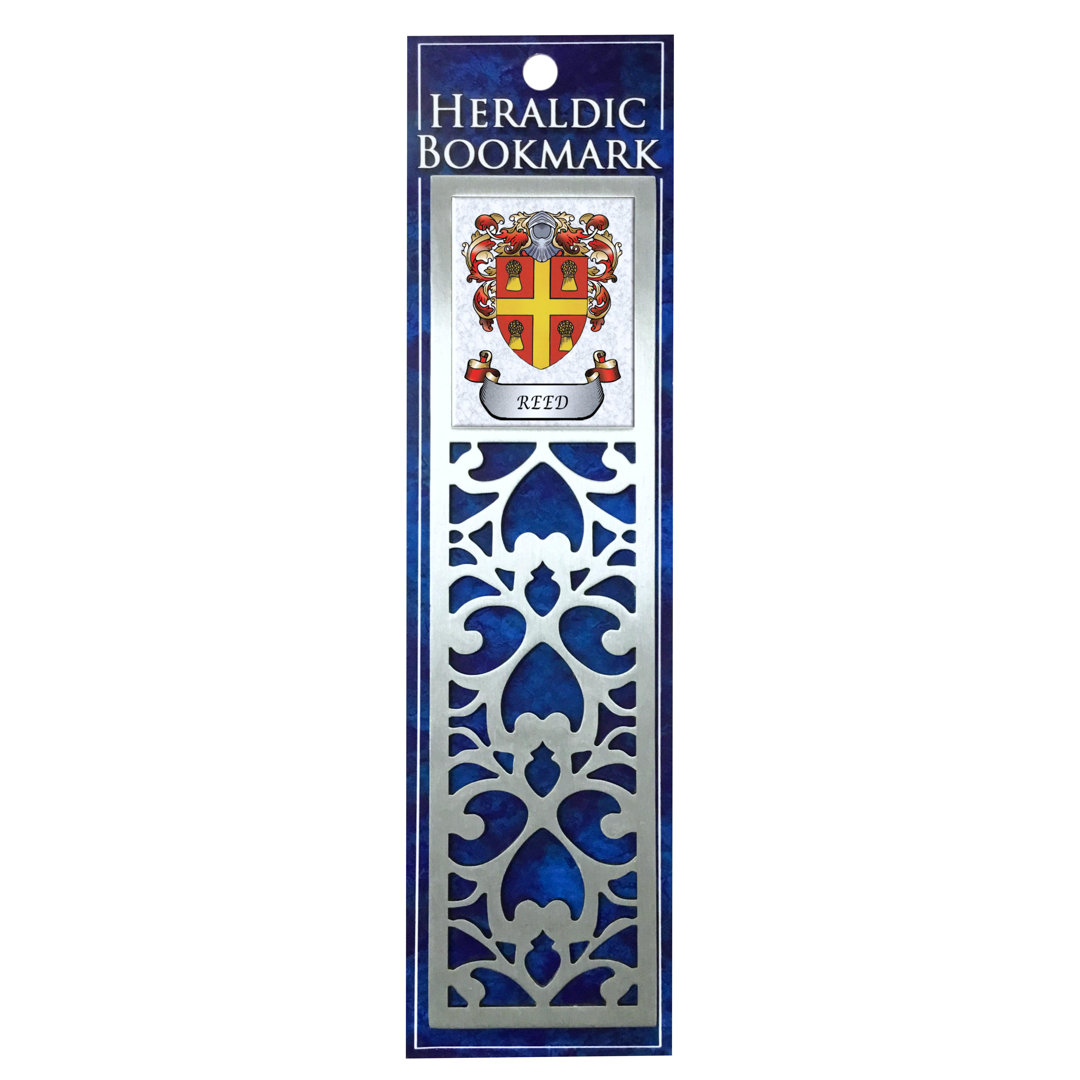 Bookmark