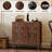 Accent Cabinet-696451081