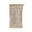 Adelaide Three-Drawer Mango Wood Nightstand-120232483