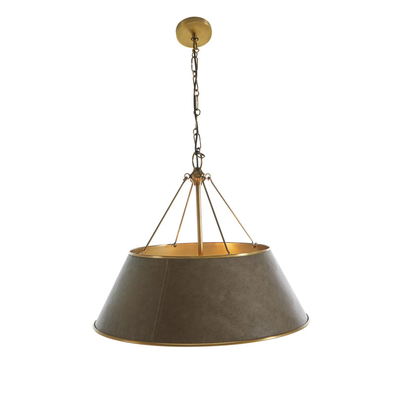 Mariana Pendant