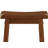 Backless Counter Stool (Set Of 2)