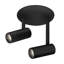 2 - Light LED Spotlight-64112980-64112979