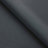 Bertrand Solid Modern Room Darkening Curtain Panel-75001996-75001970